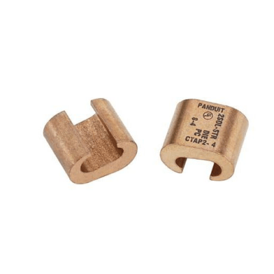 34fef1098d5f0f57616a1a37409312e2