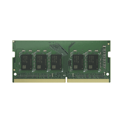 065b990712422dfd2da671fba878452a