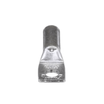 daf26d01b4789b79849ab0eeae2f1b29