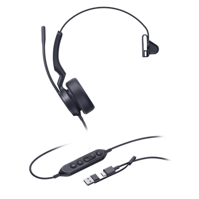 3fd3307d3234ef85bae44f47e4114b12