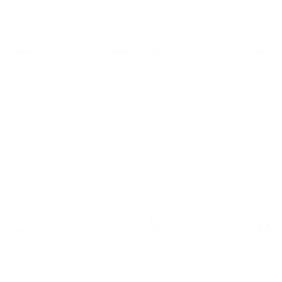 9aec876214e9326ba307a2d2e35e015f