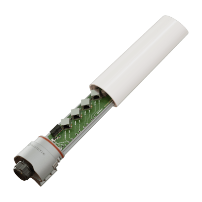 cbc730f7ac22051d26b67f455fd7f640