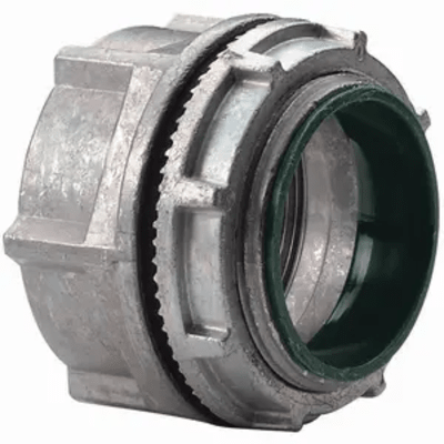 fd3d9ec180e3596500d696e4308c76aa