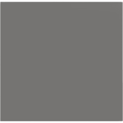 92c9a114d7309e88113381b86aa975d5