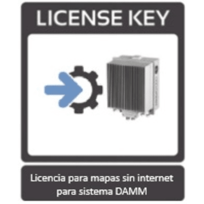 d443afe11ffe0d3dbed185a26746f7dc