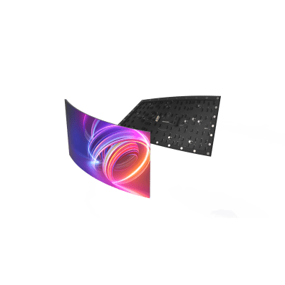1c6ec53669e317b5b91a425ee7c9d1b6