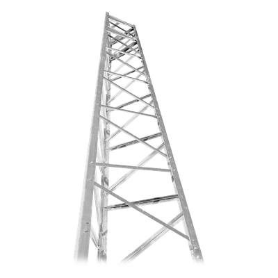 b1ac2d715e320d4d7dc571c48fd25e13