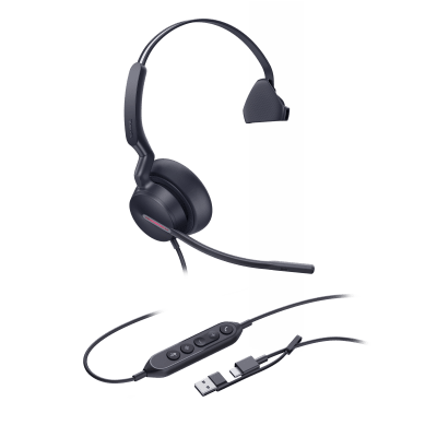 0483880c5159c4f4f82918c234196464