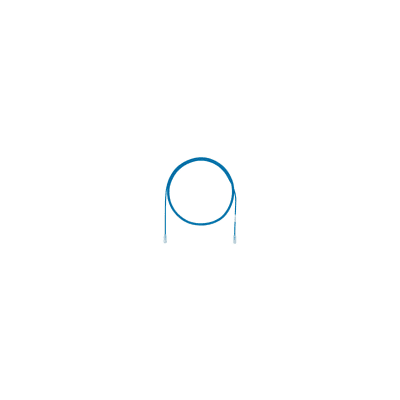 caa61436cb7b9a3c1dab1627ffc53ca9