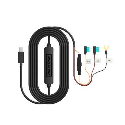 3f575598ef097c71ef035b3997f9926d