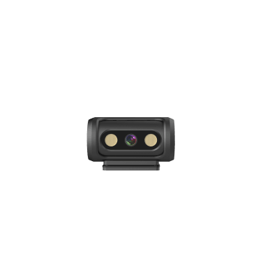 177ab4296fc9c7e8a4ed8004e43b94ab