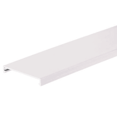 3dbb719f539bfd5949ad5843975d686e