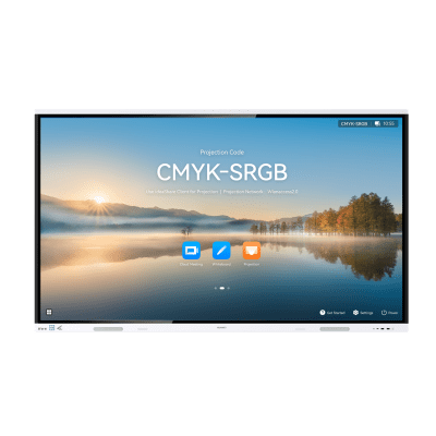 3808ab357ee945c0020a923f73e8582f