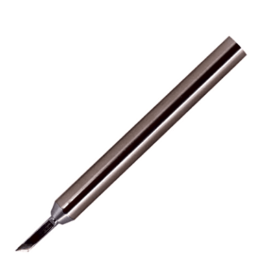 8a56127efa183cc69ac5a0be7495ea15