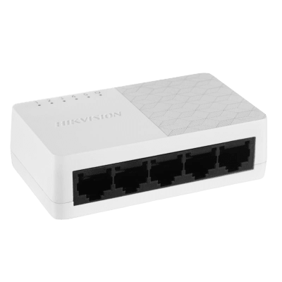 d910ac0db83ee7f38ce8e209a0232e0d