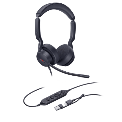 0424ff94b578639b9fd39b0620246c5d