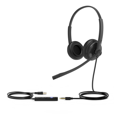 e70af1da256a7b55eac980e1551d38c0