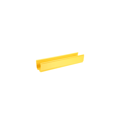 d0f0bf49411161c7f2520e1529ede11f