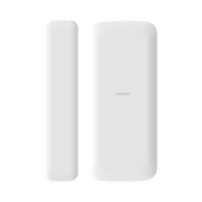 f38d337a4fdec0c972b1dc2520b25657