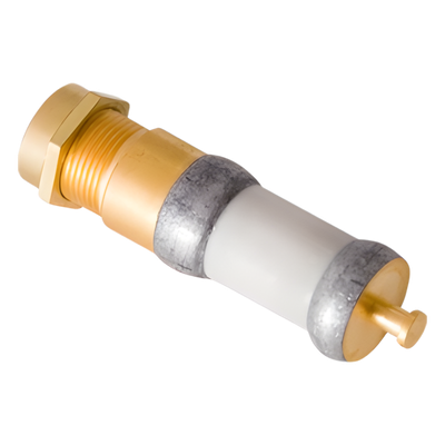 9fc5ace3c20405f8f7a08f2022fe5dae
