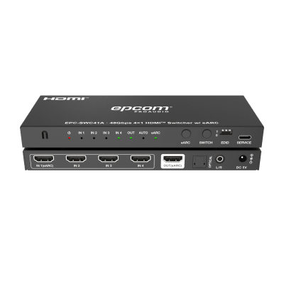 6183d0108dc1bbc5e26334430538846d