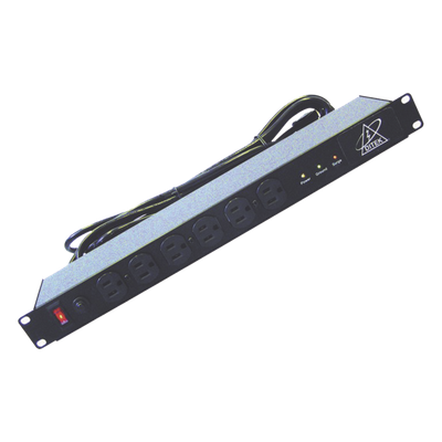 50e0f372509cd307b200877e8d448881