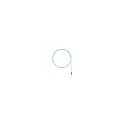 239ca33e401e35d684a84f7ceed37df7