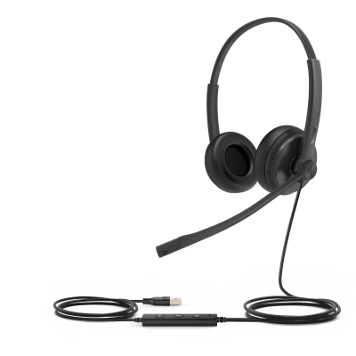 b4436617eada504b0a9e57d53d4b748b