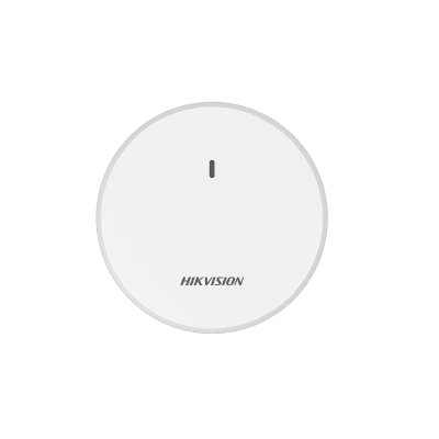 b4077ecbfd90f9d1b7c4502d2cac0f5f