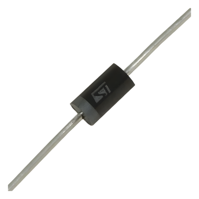 1bc7efbdedea40c118ad7075debeea5e