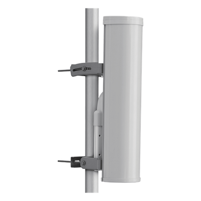 044b3e7b5dae51966cdc026f793cc85b