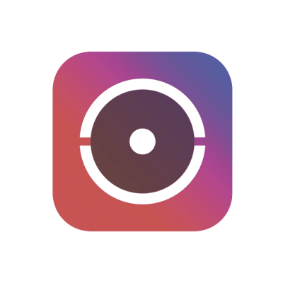 9632bf3e6d41e97f412e24e5a9c00301