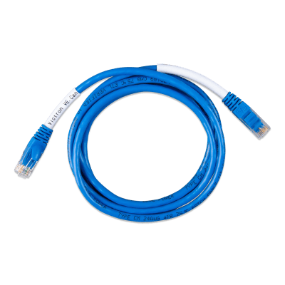0cb36f942acb67eafef51b2bb34a2ea5