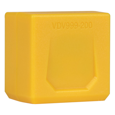 2a2667cef0da5ebf27f09ea2af3d5398