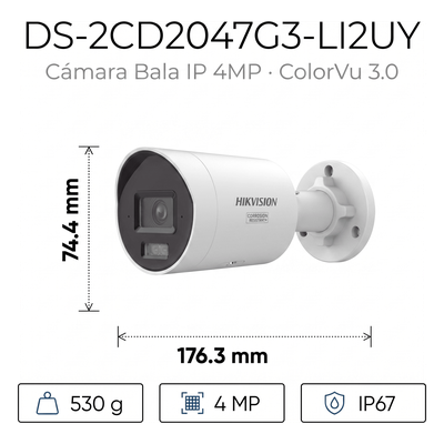 e142c91ab295c8172b75e580bb60a918