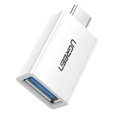 ce2bf9451cc87356d808f36e530c3bb5