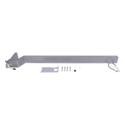 086d64f3e12c7fcbd20175687dc503bb