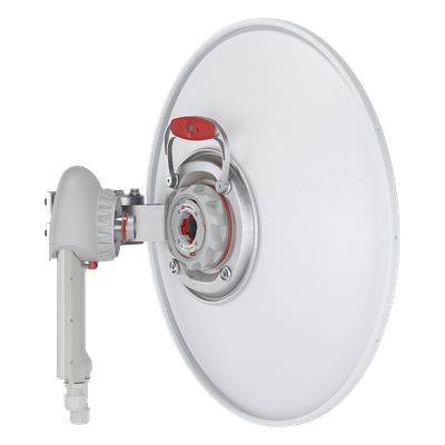 98ff677134e02c36e2a1517dab1158b2