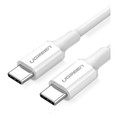609daa5900c13423046273bcf8a47eba