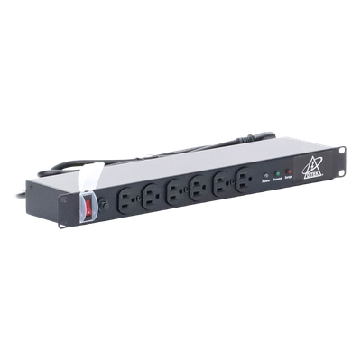 8d9a0d19bd9d7e839ae20afd6e3af242