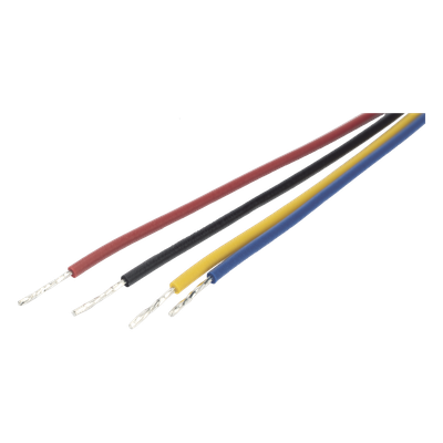 e2b7cc40a90dd6a15a6784039dfa3356