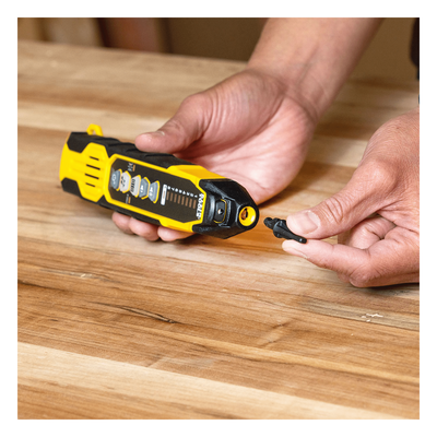 24cd1d2c64e8fa3973b1dae838594dfe