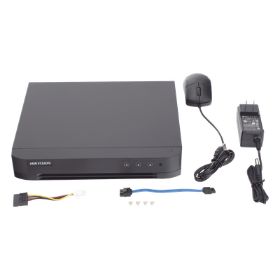 226ea52ab96d8d7a3157a2409b1df664