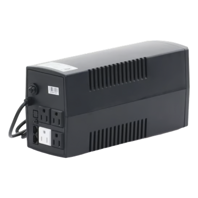 f77085c68329a10036de74cfdac5abf0